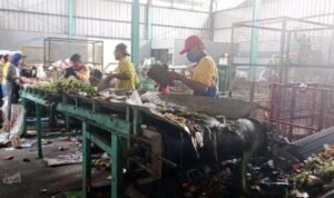 765061_720.jpg 765061 720