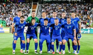 7ac8fad85d_i.webp 7ac8fad85d i