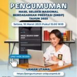 8 01.07.2025.15.50.04