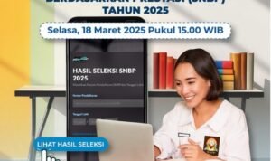 8 01.07.2025.15.50.04