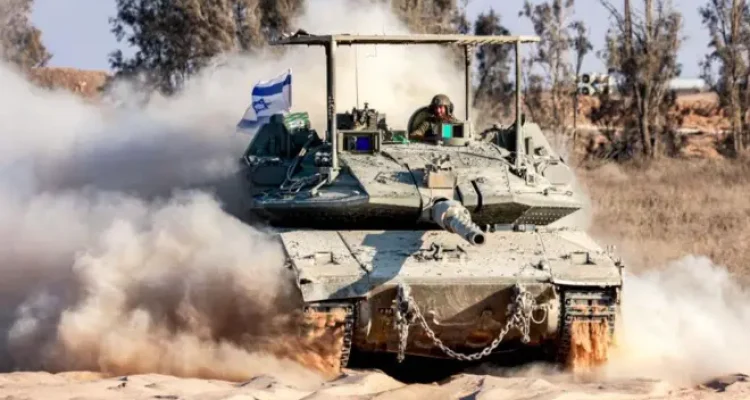 847bc3b0 7f66 11ef 9c1a eb1e1eaae85f.jpg