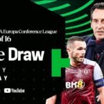 8b6d8100 ec12 11ee 92b7 279c16ea6fa6 rimg w1200 h675 gmir