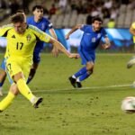 8b79124b74c017b07f856d96de906b38 2