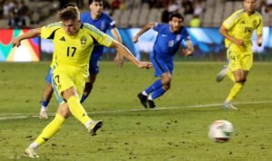 8b79124b74c017b07f856d96de906b38 2