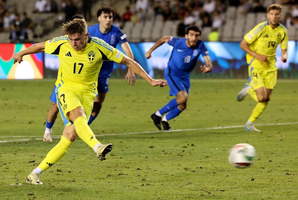 8b79124b74c017b07f856d96de906b38 2