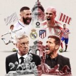 902070cc49d240378bac15a0ff70c6bf 1