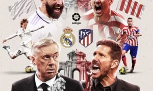 902070cc49d240378bac15a0ff70c6bf 1