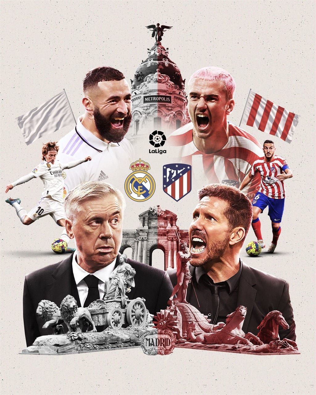 902070cc49d240378bac15a0ff70c6bf 1