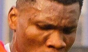 985825-1711837220.jpg 985825 1711837220 2