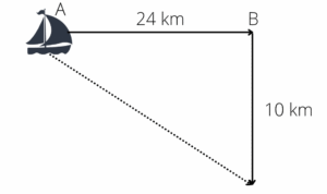 9f16f650 26b7 45b6 9928 fa714e005cd5