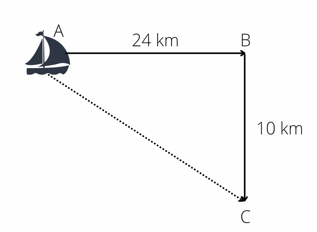 9f16f650 26b7 45b6 9928 fa714e005cd5