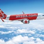 AirAsia AirAsia