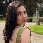 Amanda Rigby Amanda Rigby