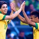 BrazilFranceSoccer crop exact