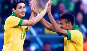 BrazilFranceSoccer_crop_exact.jpg BrazilFranceSoccer crop exact