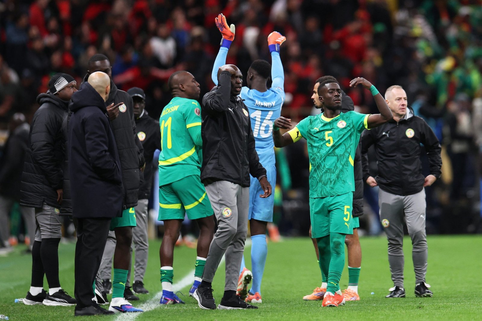 CAF Africa Cup of Nations Morocco 2025 Final Senegal v Morocco 79ifk2qo scaled