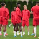 Canadian national mens soccer team forward Alphonso Davies 1040x572 1