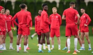 Canadian national mens soccer team forward Alphonso Davies 1040x572 1