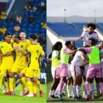 Cape Verde Malaysia 1024x576 1