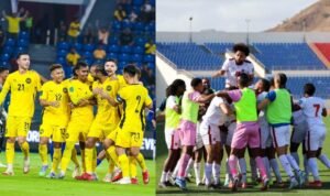 Cape Verde Malaysia 1024x576 1