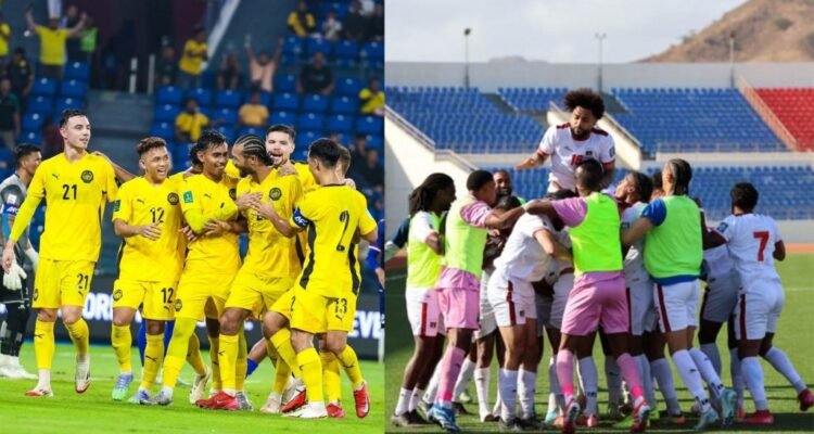 Cape Verde Malaysia 1024x576 1