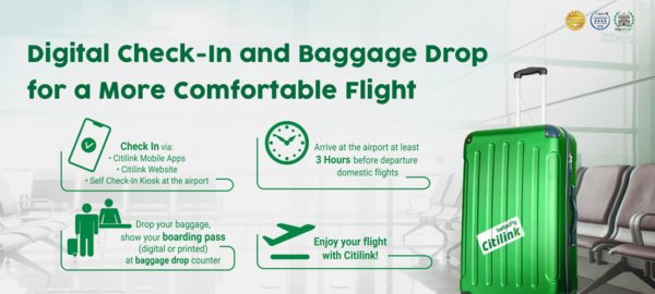 Citilink