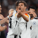 Covers Swiss Germany preview 2306 1