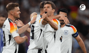 Covers_Swiss-Germany-preview-2306-1.png Covers Swiss Germany preview 2306 1