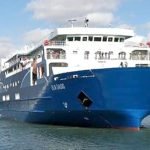 DLN Oasis Juli 2022 3