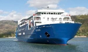 DLN Oasis Juli 2022 3