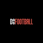 Dasfootball Social