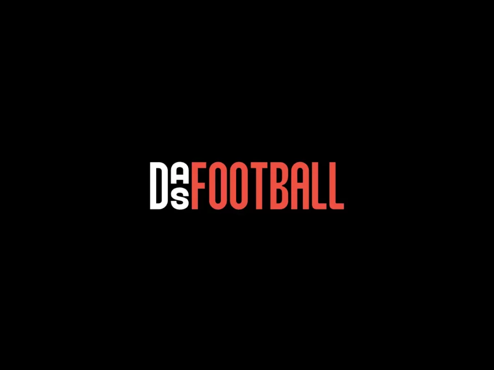 Dasfootball Social