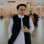 Desain tanpa judul 2025 10 03T200713.380 800x533 1