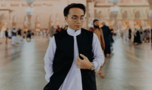 Desain-tanpa-judul-2025-10-03T200713.380-800x533.png Desain tanpa judul 2025 10 03T200713.380 800x533 1