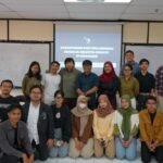 FIS02653 Medium 1024x683 1