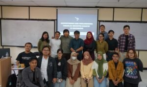 FIS02653 Medium 1024x683 1