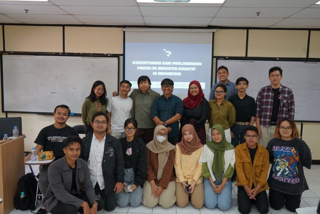 FIS02653 Medium 1024x683 1