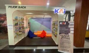 Fasilitas_Stasiun_Gubeng_Masa_Lebaran.jpg Fasilitas Stasiun Gubeng Masa Lebaran