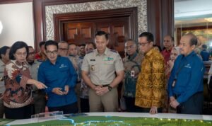 Foto Siaran Pers 004 scaled 1