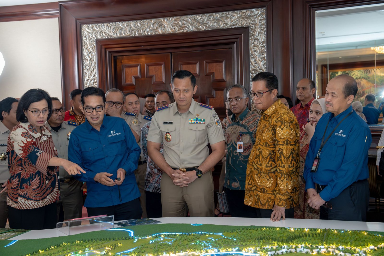 Foto Siaran Pers 004 scaled 1