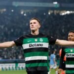 GettyImages 2182490360 750x500 1