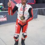 Hakim Danish ATC 2022 BM 3