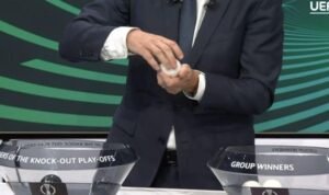 Hasil-drawing-16-besar-Liga-Konferensi-Eropa-di-antaranya.jpg Hasil drawing 16 besar Liga Konferensi Eropa di antaranya