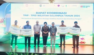 IMG-20240927-WA0001.jpg IMG 20240927 WA0001