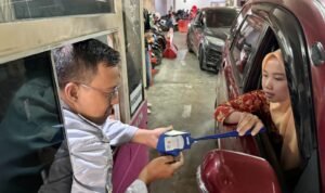 IMG-20251210-WA0063.jpg IMG 20251210 WA0063