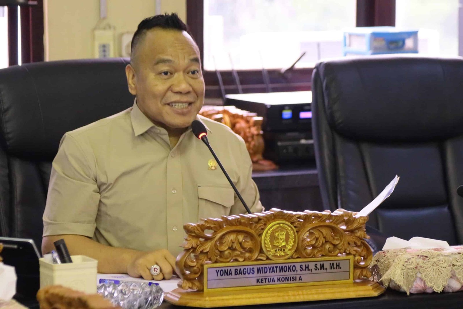 IMG 20260302 WA0059 scaled