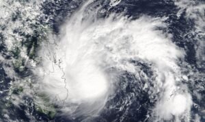 IMG_20190320_151322.jpg IMG 20190320 151322