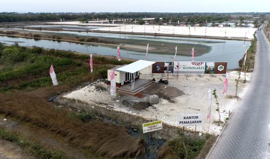 IMG_20230929_140059.jpg IMG 20230929 140059