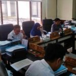 IMG 20250317 221655 e1742226076653