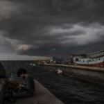 IMG 20250328 034458 copy 1200x675